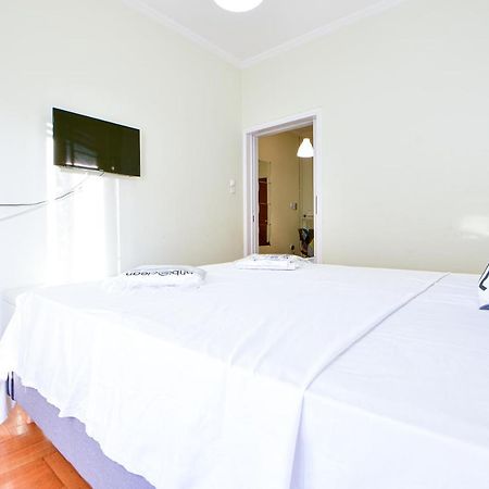 Athenian Sunny Apartment 외부 사진