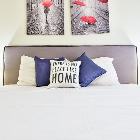 Athenian Sunny Apartment 외부 사진