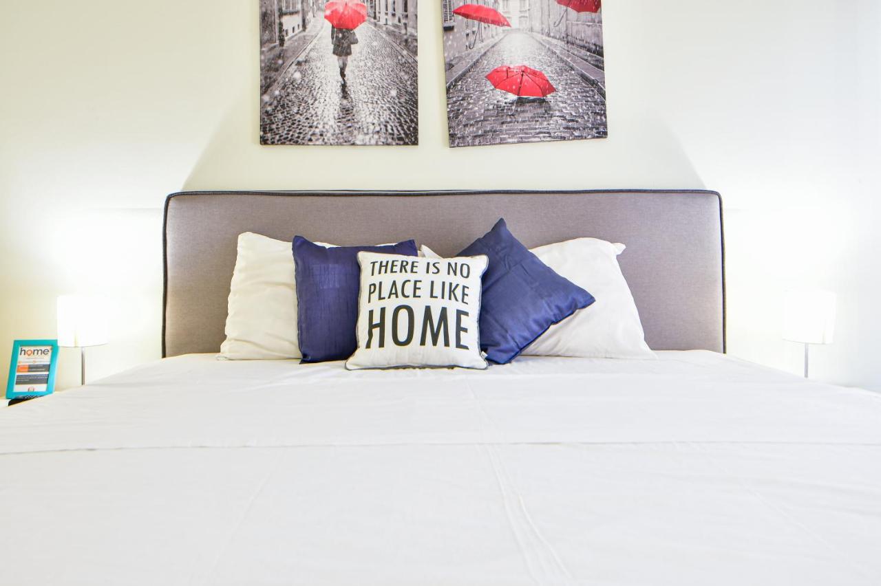 Athenian Sunny Apartment 외부 사진
