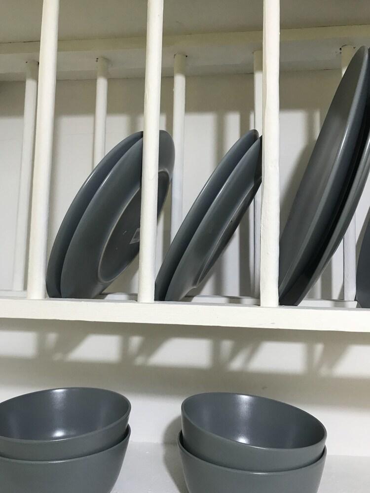 Athenian Sunny Apartment 외부 사진